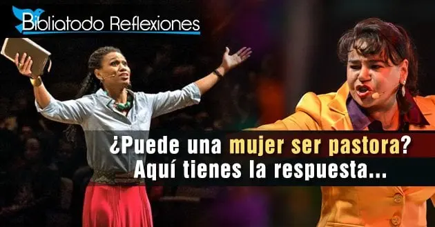 pastora biblia - Donde dice en la Biblia que Raquel era pastora