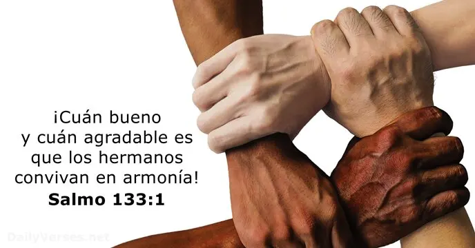 Dios es Bueno: Analizando la Bondad Divina en la Biblia - Donde dice en la Biblia que solo Dios es bueno dios es bueno biblia - Donde dice en la Biblia que solo Dios es bueno