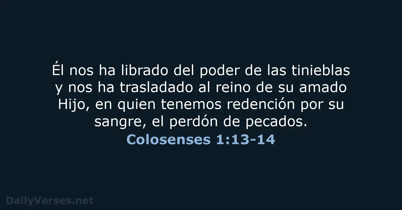 Con Su Sangre Nos Ha Redimido: Analizando la Redención en la Biblia - Donde dice en la Biblia que somos redimidos con su sangre nos ha redimido biblia - Donde dice en la Biblia que somos redimidos