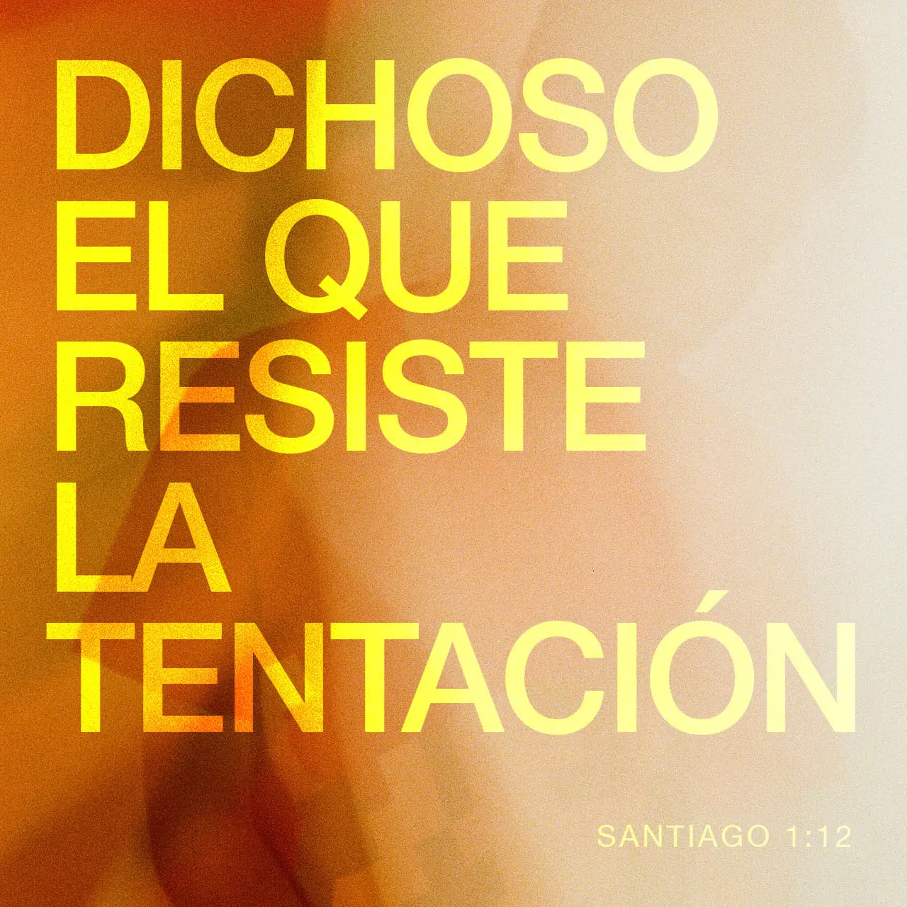 Resistir en la Biblia: Un Llamado a la Fortaleza Interior - Donde dice en la Biblia resiste resistir en la biblia - Donde dice en la Biblia resiste