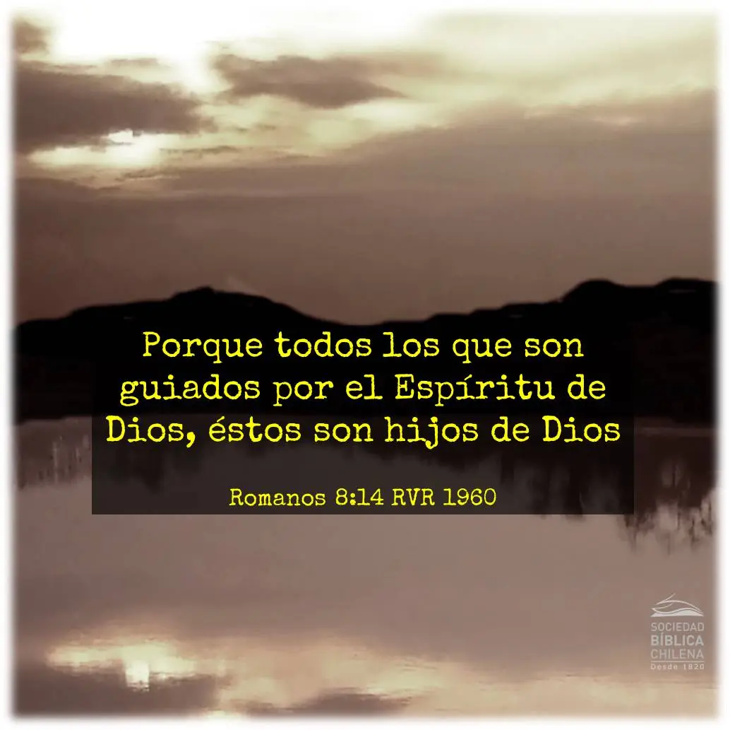Soy Hijo de Dios: La Promesa de la Biblia - Donde dice en la Biblia soy Hijo de Dios soy hijo de dios biblia - Donde dice en la Biblia soy Hijo de Dios