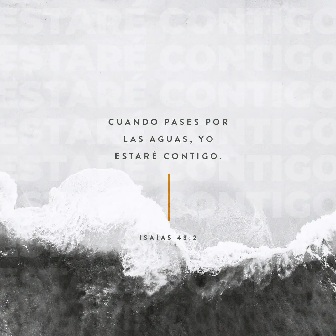 Ser Llamado por Nombre: Un Encuentro Personal con Dios - Donde dice en la Biblia te he llamado por tu nombre me llamaste por mi nombre biblia - Donde dice en la Biblia te he llamado por tu nombre