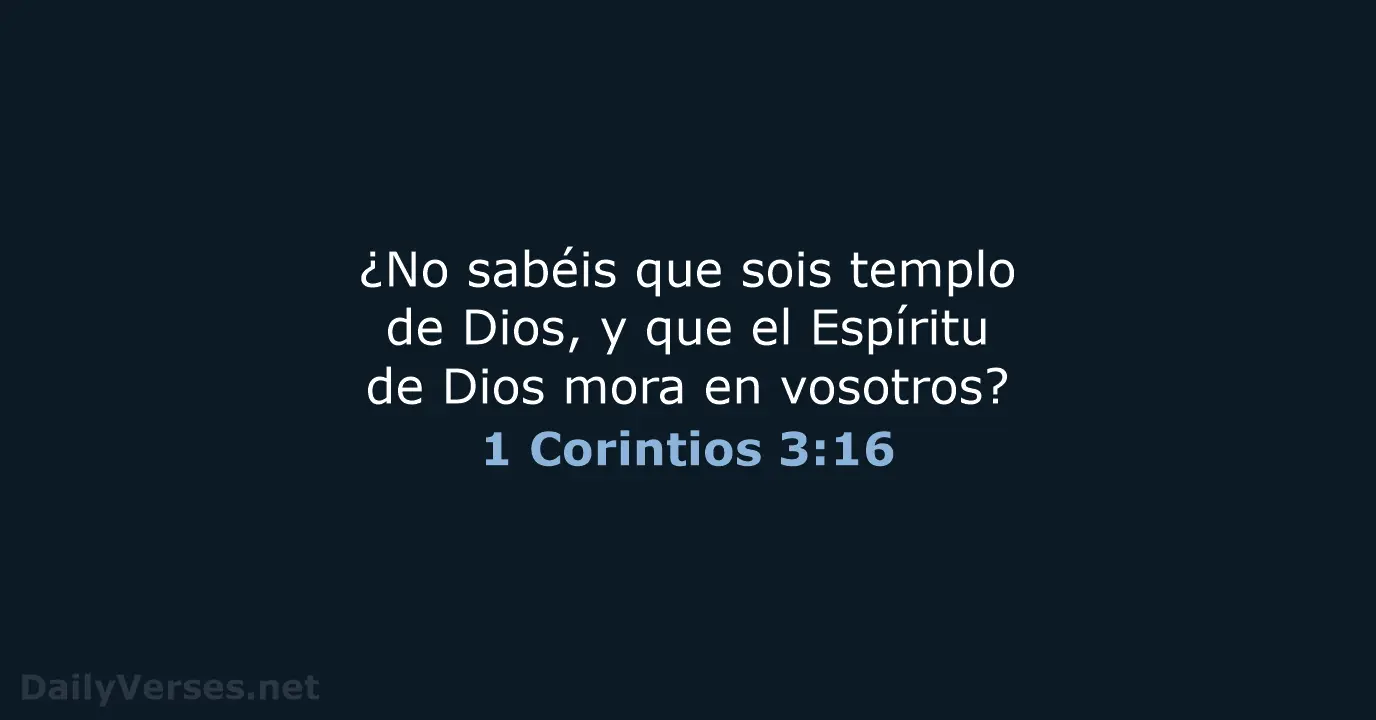 ¿Dioses sois? Analizando la Controvertida Afirmación de Jesús - Donde dice Jesús dioses sois dioses sois en la biblia - Donde dice Jesús dioses sois
