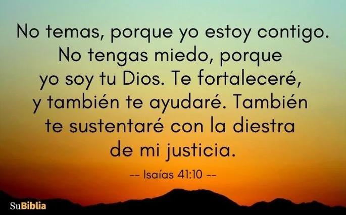 Yo Te Levantaré: Un Mensaje de Esperanza y Restauración en la Biblia - Donde dice la Biblia me levantaré yo te levantare biblia - Donde dice la Biblia me levantaré