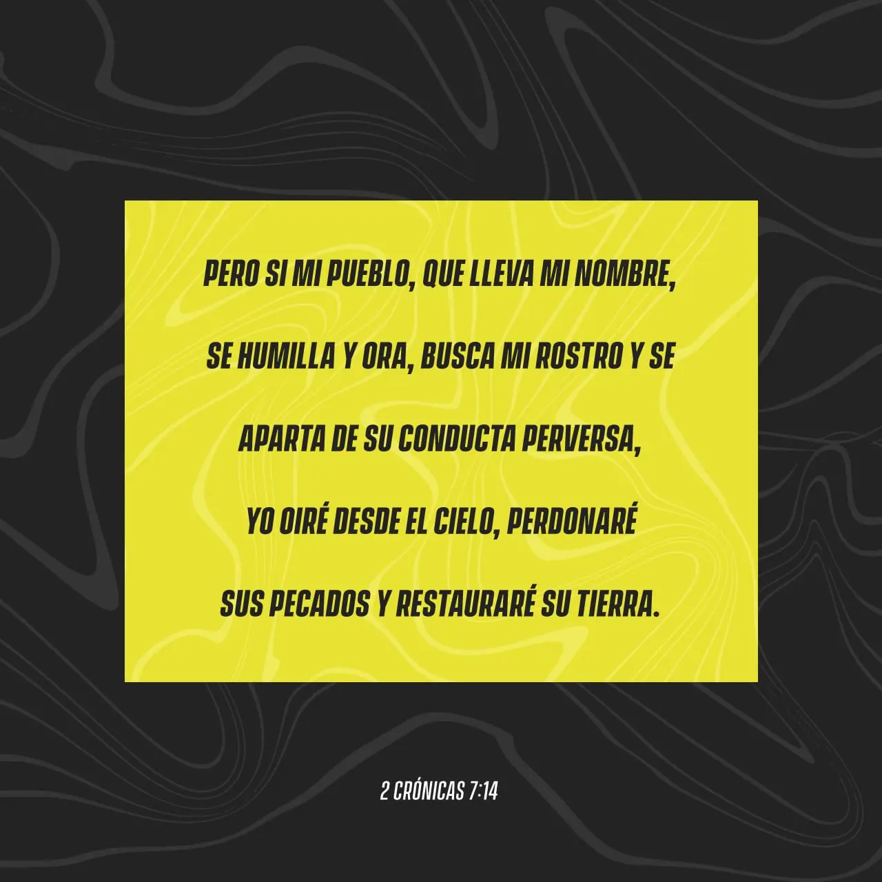 La Biblia de Nuestro Pueblo: Un Viaje a Través de la Historia y la Fe - Donde dice la Biblia mi pueblo la biblia de nuestro pueblo - Donde dice la Biblia mi pueblo