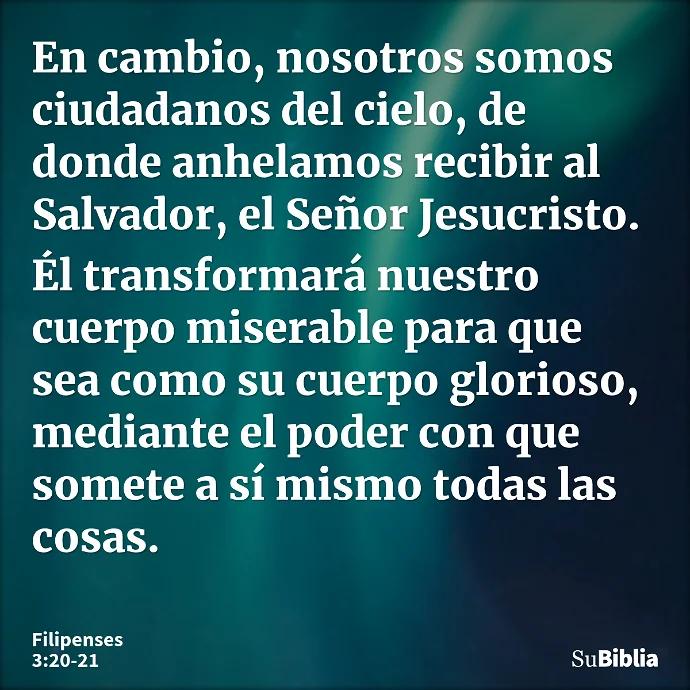 Miserable en la Biblia: Analizando el Sentido de la Lucha Humana - Donde dice la Biblia miserable miserable en la biblia - Donde dice la Biblia miserable