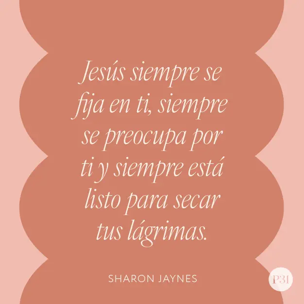 La Profunda Lección de 019872zjspixormujer, no llores019872zjspixor: Un Análisis Bíblico - Donde dice la Biblia no llores mujer no llores biblia - Donde dice la Biblia no llores