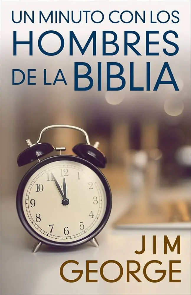 La Biblia y la Homosexualidad: Un Análisis Profundo - Donde dice la Biblia no se echará varón con varón hombre con hombres biblia - Donde dice la Biblia no se echará varón con varón