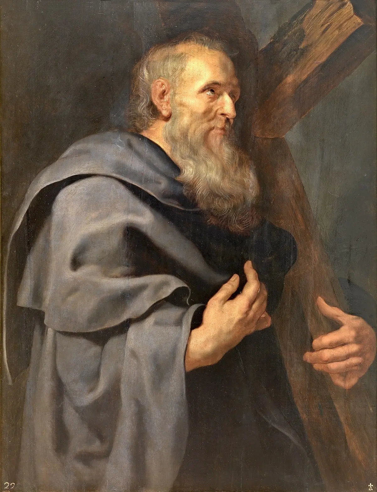 La Biblia Philips: Un Camino Hacia la Fe y la Sabiduría - Donde dice la Biblia Prosigo al blanco biblia philips - Donde dice la Biblia Prosigo al blanco