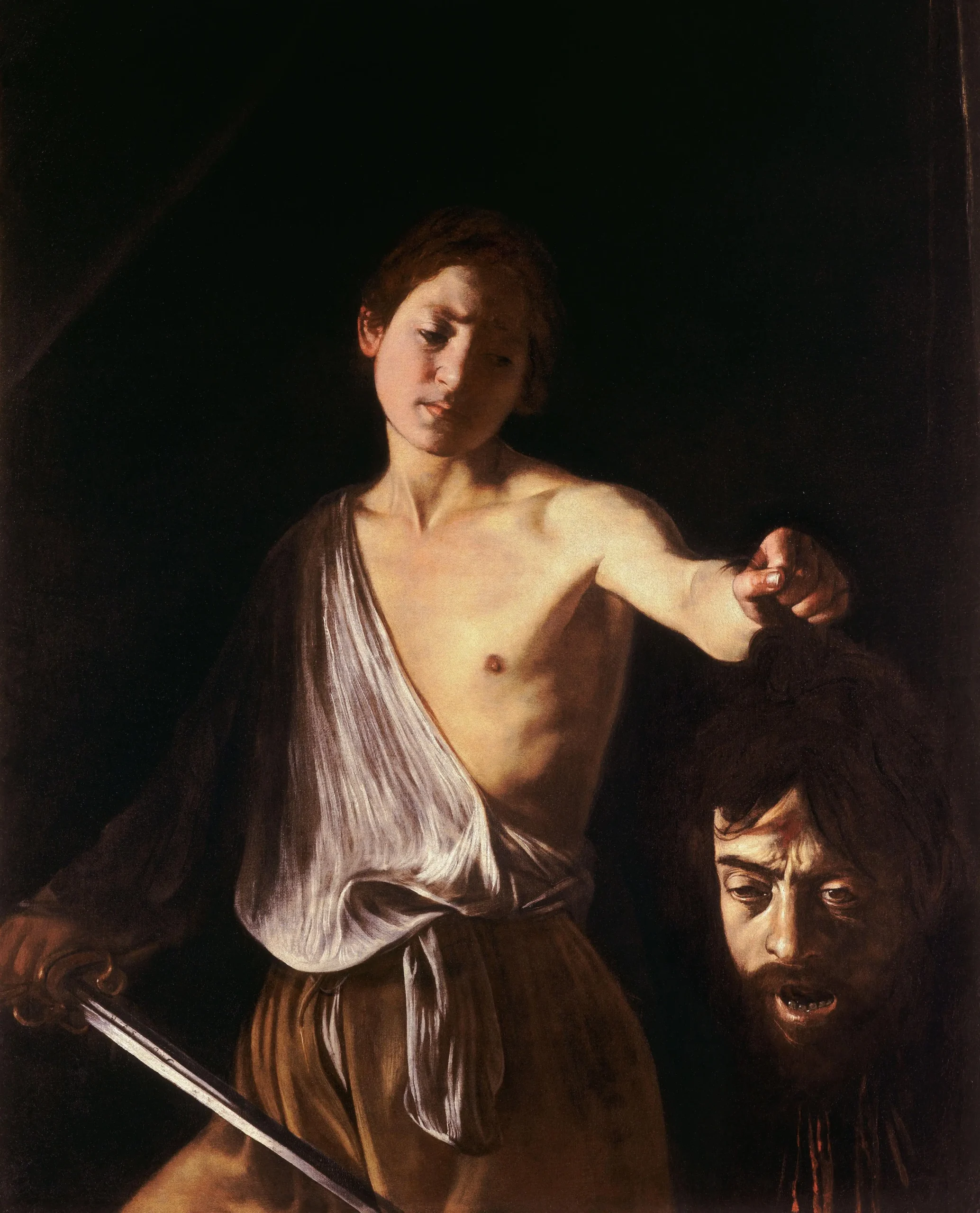 La Apariencia Física de David: Un Rey de Belleza y Fortaleza - Donde dice la Biblia que David era rubio como era david fisicamente segun la biblia - Donde dice la Biblia que David era rubio