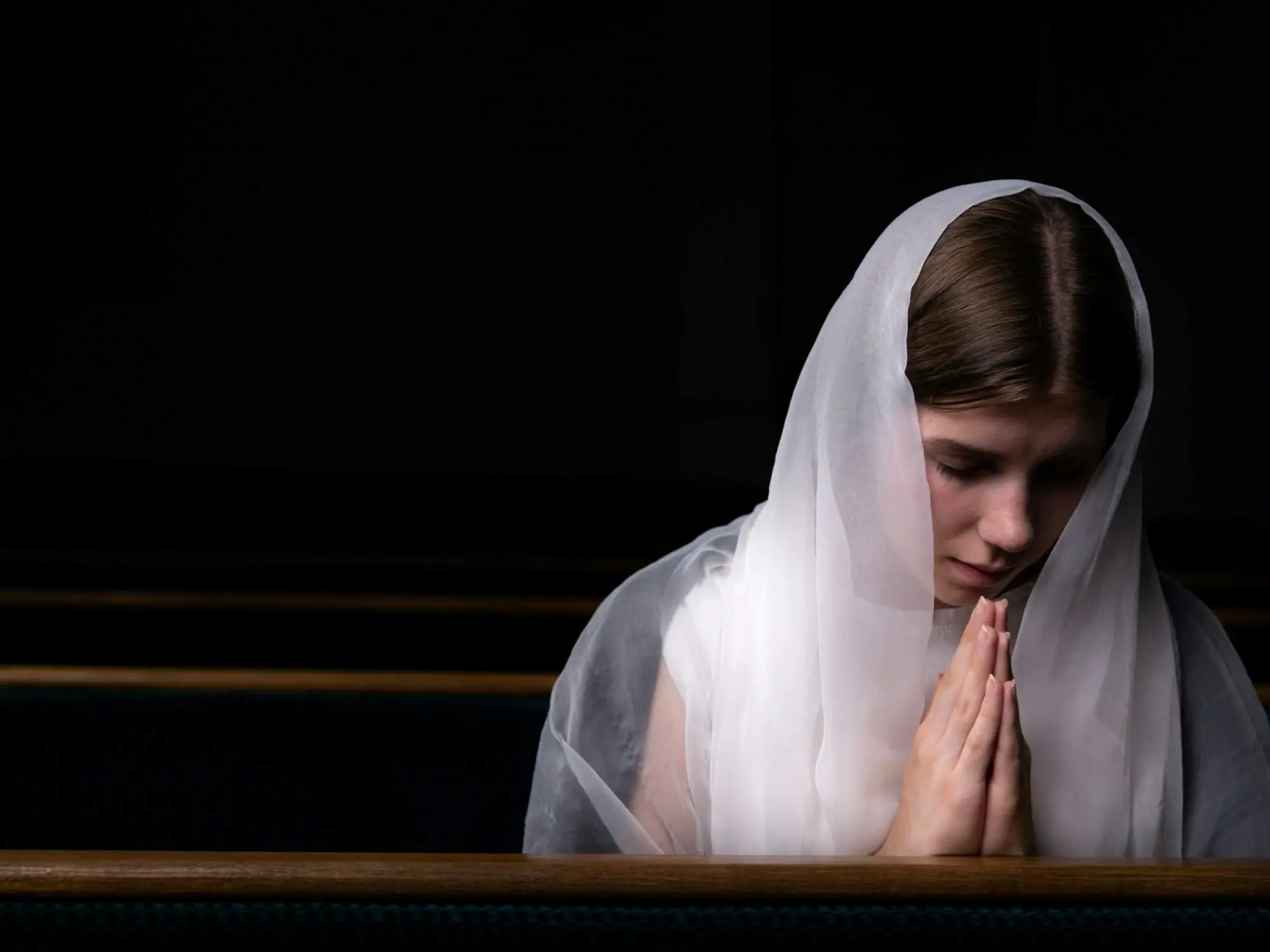 biblia orar de madrugada - Donde dice la Biblia que debemos orar a las 3 de la mañana