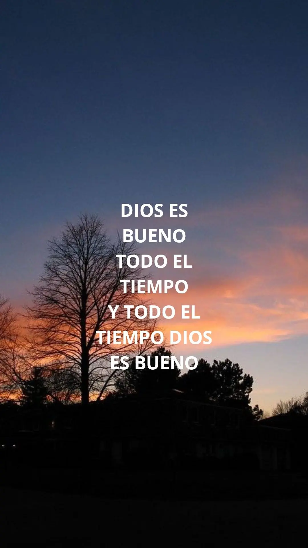 Dios es bueno todo el tiempo: Una exploración de la bondad divina en la Biblia - Donde dice la Biblia que Dios es bueno en todo tiempo dios es bueno todo el tiempo cita biblia - Donde dice la Biblia que Dios es bueno en todo tiempo