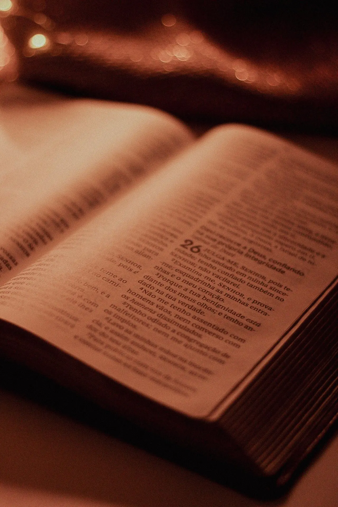 Wallpaper Biblia: Decorando tu Espacio con la Palabra de Dios - Donde dice la Biblia que Dios manda hacer imágenes wallpaper biblia - Donde dice la Biblia que Dios manda hacer imágenes
