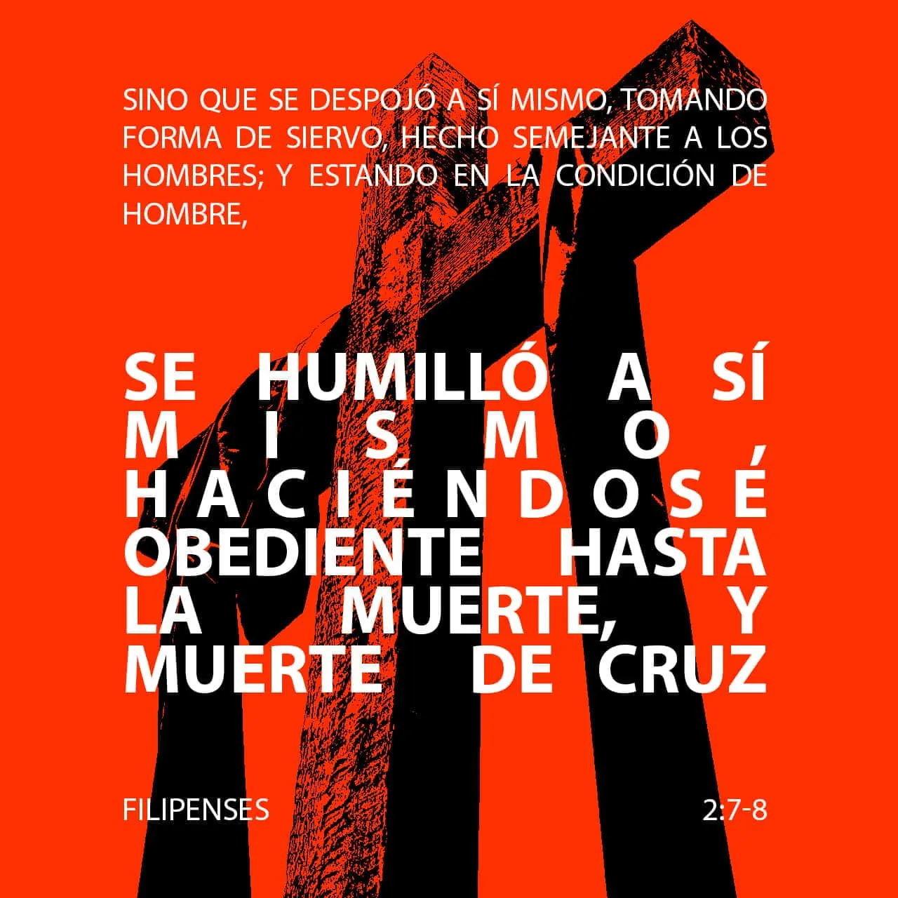 El Despojo en la Biblia: Una Renovación Espiritual - Donde dice la Biblia que Dios se despojo de sí mismo despojo biblia - Donde dice la Biblia que Dios se despojo de sí mismo