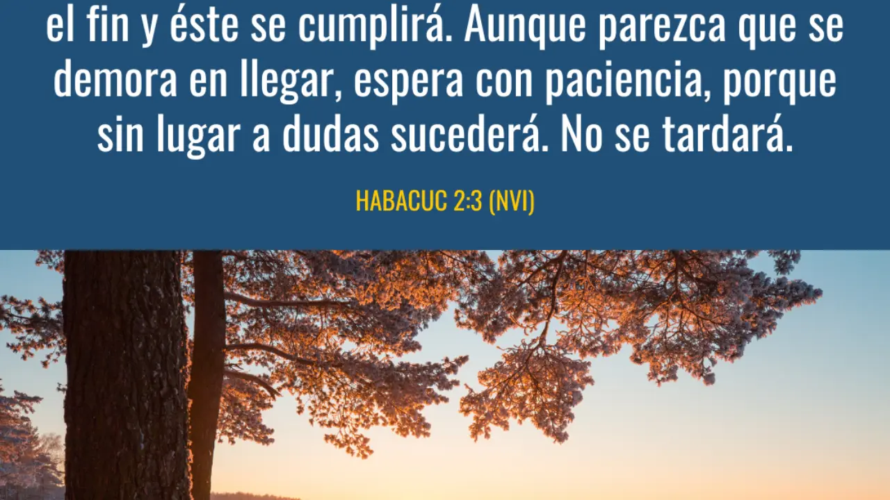 Dios Siempre Llega a Tiempo: Una Promesa Bíblica de Esperanza - Donde dice la Biblia que Dios siempre llega a tiempo dios siempre llega a tiempo biblia - Donde dice la Biblia que Dios siempre llega a tiempo