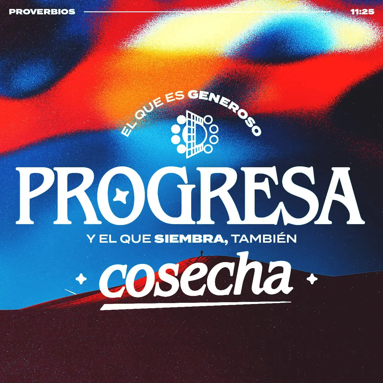 Prospera Mi Alma: Un Viaje de Crecimiento Espiritual en la Biblia - Donde dice la Biblia que el alma generosa será prosperada prospera mi alma biblia - Donde dice la Biblia que el alma generosa será prosperada