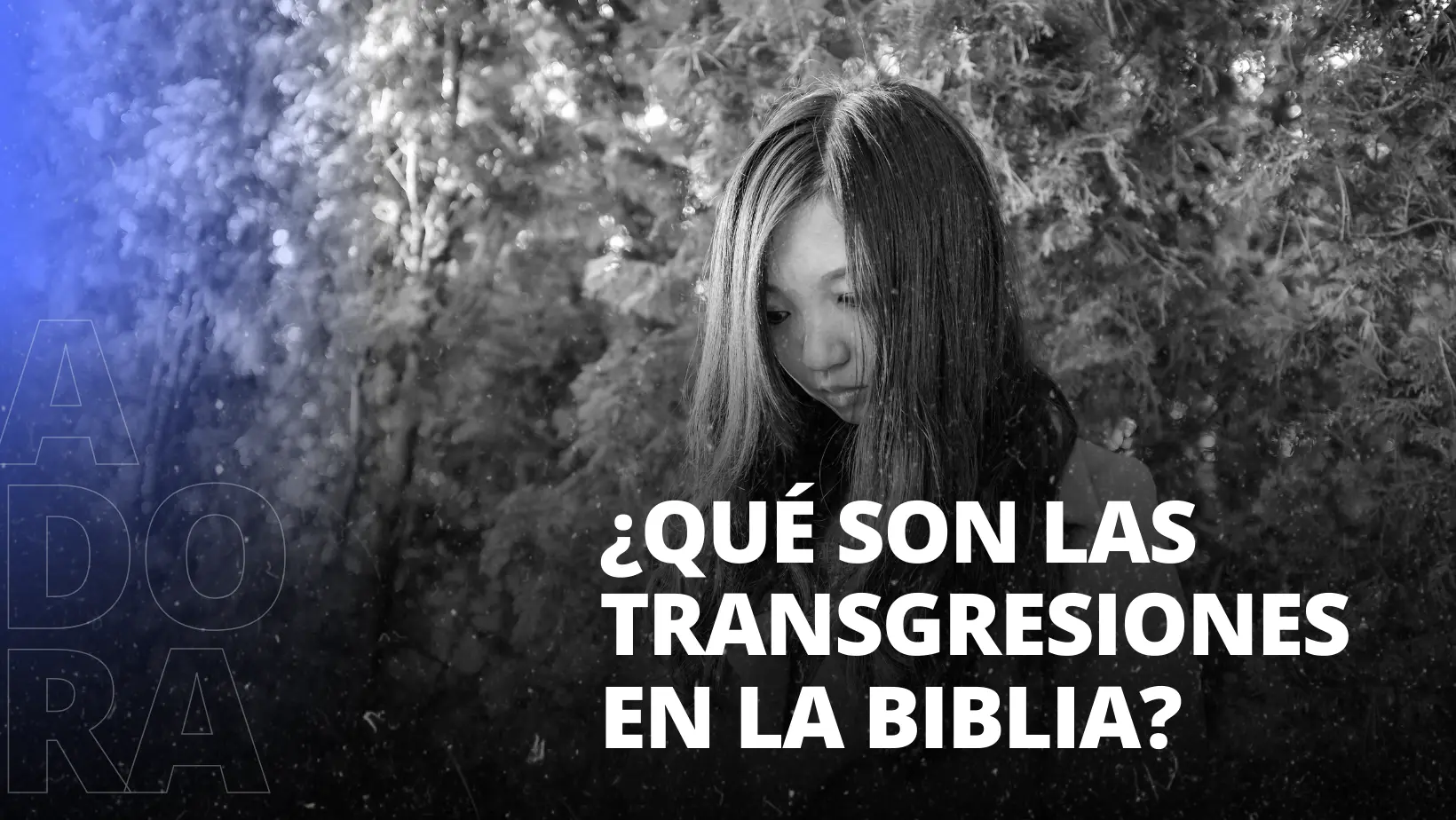 Transgresor de la Ley Bíblica: Un Análisis Profundo - Donde dice la Biblia que el pecado es transgresión de la ley transgresor de la ley biblia - Donde dice la Biblia que el pecado es transgresión de la ley