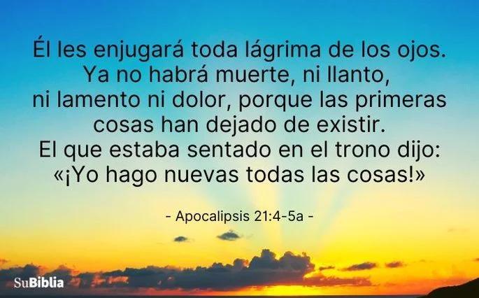 ¿Qué Dice la Biblia Acerca del Duelo? - Donde dice la Biblia que es mejor estar en la casa de luto que dice la biblia acerca del duelo - Donde dice la Biblia que es mejor estar en la casa de luto