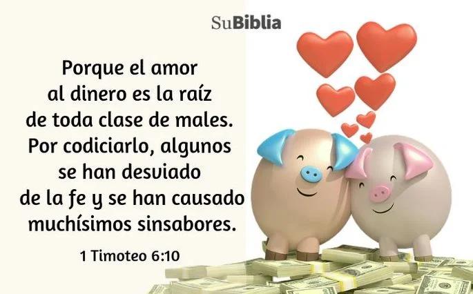 ¿Habrá Dinero y No Habrá que Comprar Según la Biblia? Analizando las Profecías Bíblicas - Donde dice la Biblia que habrá dinero y no habrá que comprar habra dinero y no habra que comprar segun la biblia - Donde dice la Biblia que habrá dinero y no habrá que comprar