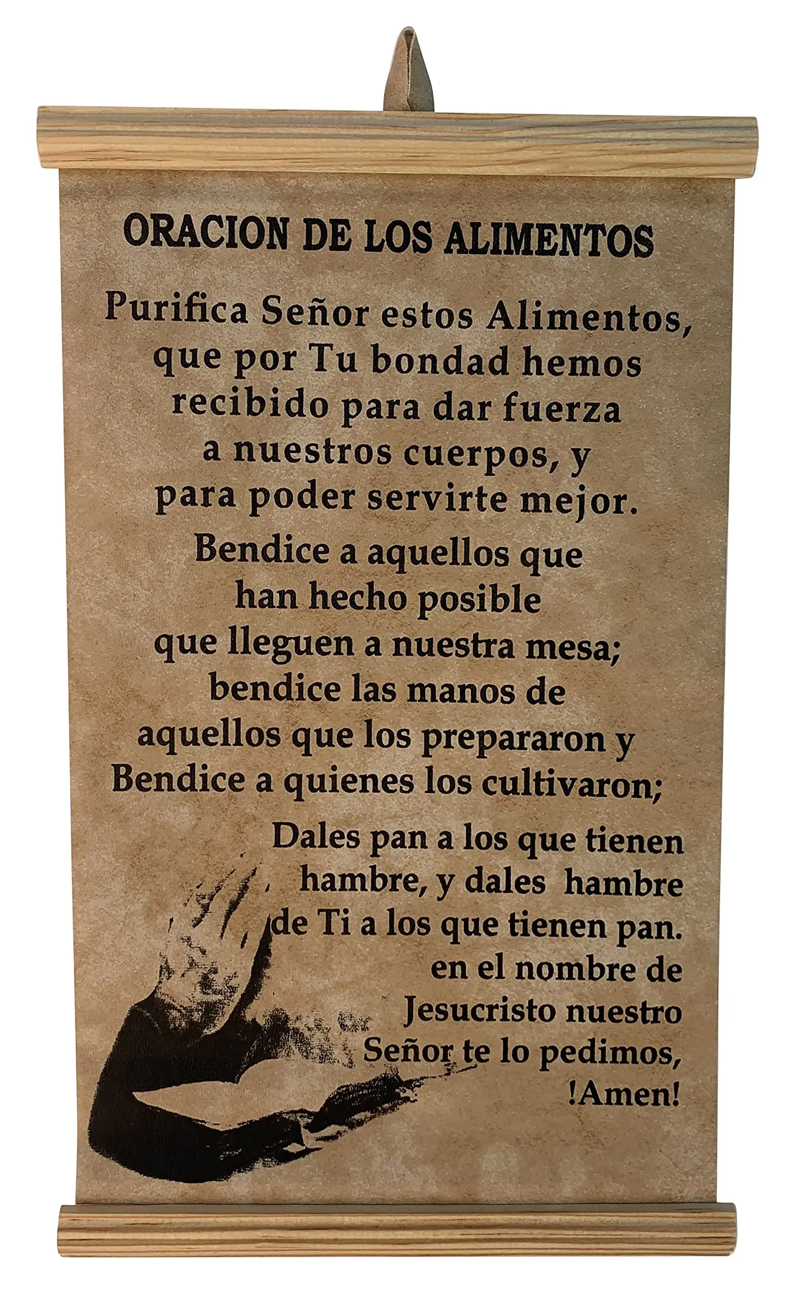 Cómo Orar por los Alimentos Según la Biblia: Una La Gratitud y la Bendición - Donde dice la Biblia que hay que orar antes de comer como orar por los alimentos segun la biblia - Donde dice la Biblia que hay que orar antes de comer