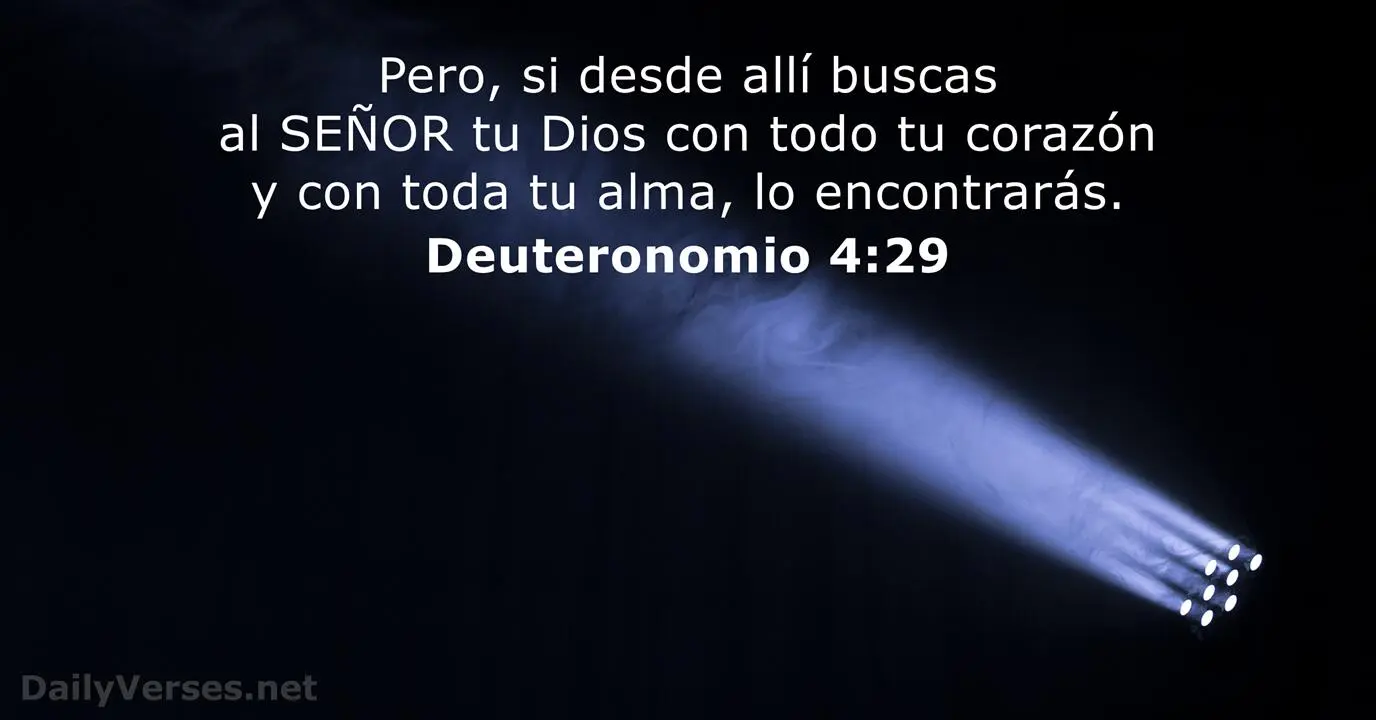 Orar por las Almas: Un Acto de Fe y Esperanza Según la Biblia - Donde dice la Biblia que hay que orar por las almas orar por las almas segun la biblia - Donde dice la Biblia que hay que orar por las almas