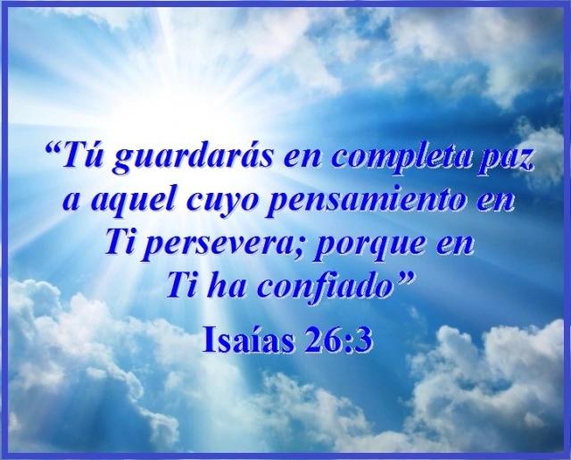 ¿Israel Nunca Tendrá Paz? Analizando las Profecías Bíblicas - Donde dice la Biblia que Israel no tendra paz israel nunca tendra paz biblia - Donde dice la Biblia que Israel no tendra paz