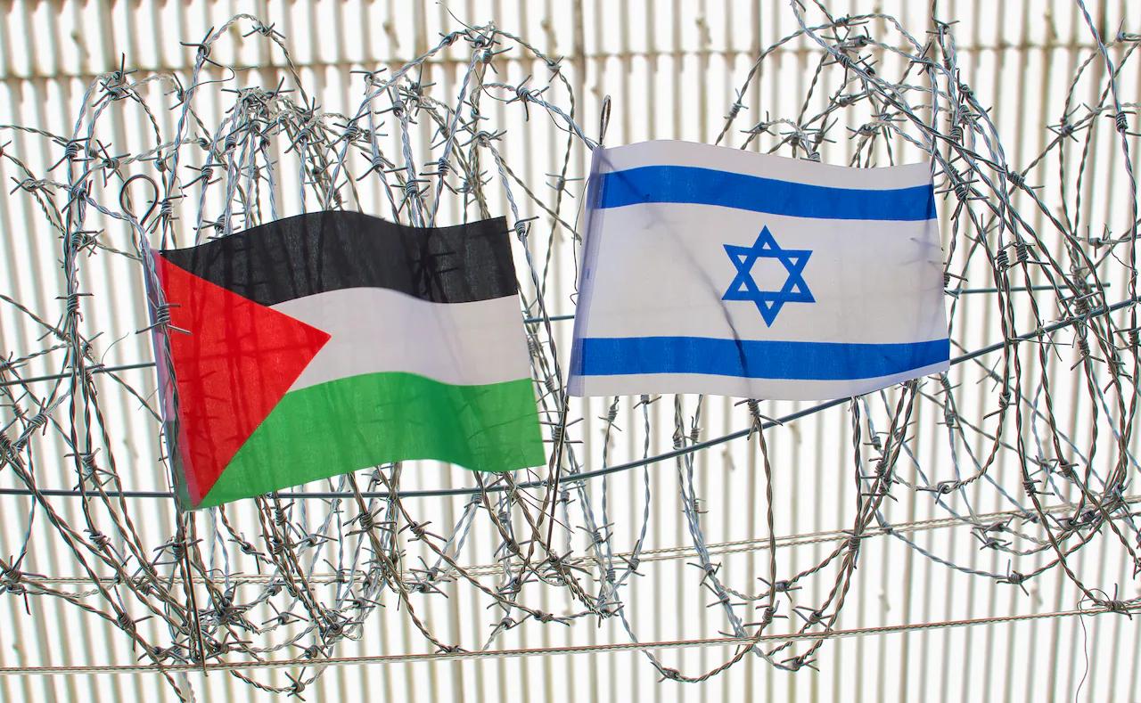 La Biblia y las Guerras de Israel: Un Análisis Profundo - Donde dice la Biblia que Israel será destruida que dice la biblia sobre israel y las guerras - Donde dice la Biblia que Israel será destruida