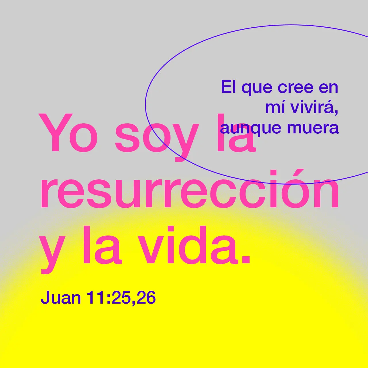 La Resurrección Bíblica: Un Pilar de la Fe Cristiana - Donde dice la Biblia que Jesús resucitó al tercer día la resurrección biblia - Donde dice la Biblia que Jesús resucitó al tercer día