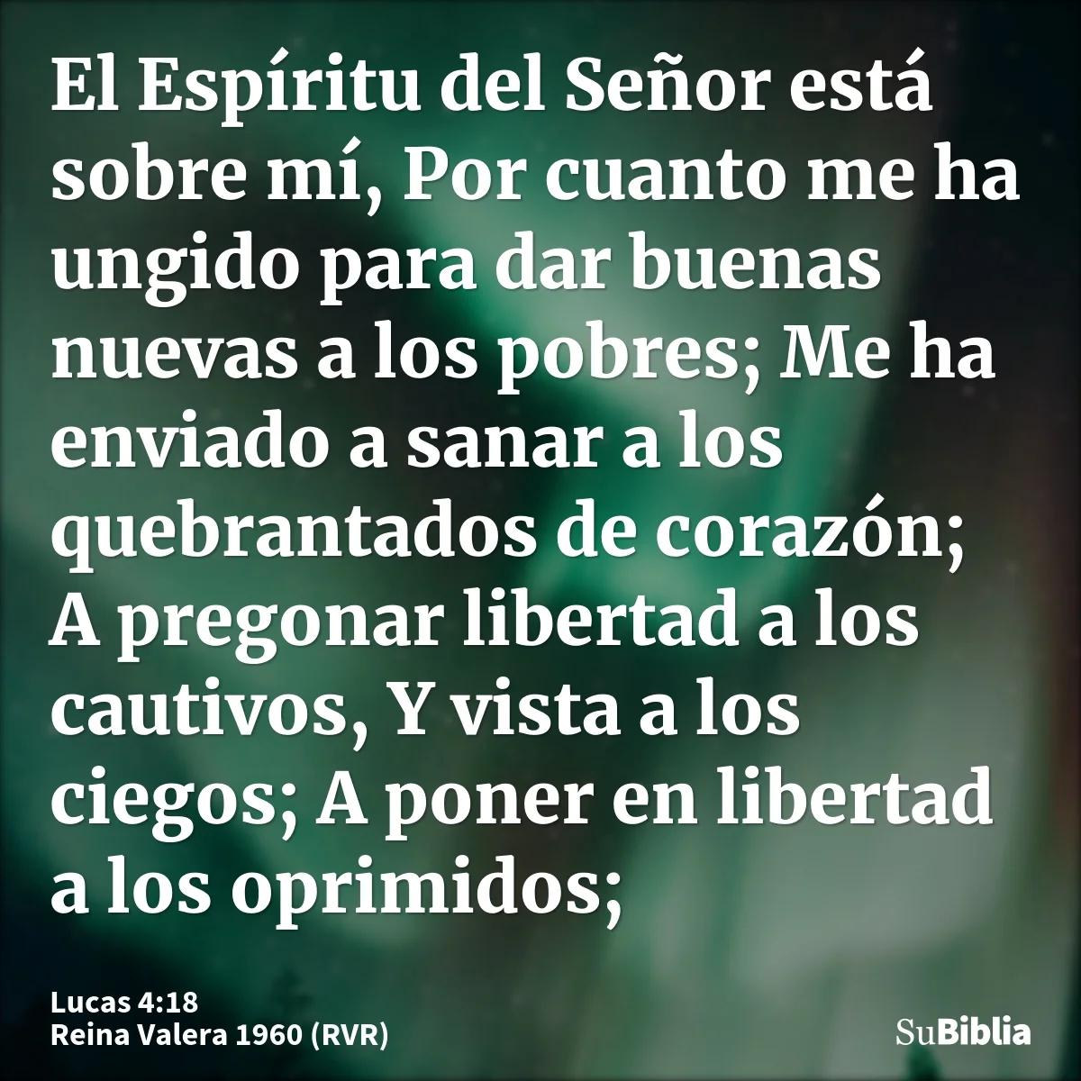 Libertad a los Cautivos: El Mensaje de Jesús en la Biblia - Donde dice la Biblia que Jesús vino a libertar a los cautivos libertad a los cautivos biblia - Donde dice la Biblia que Jesús vino a libertar a los cautivos