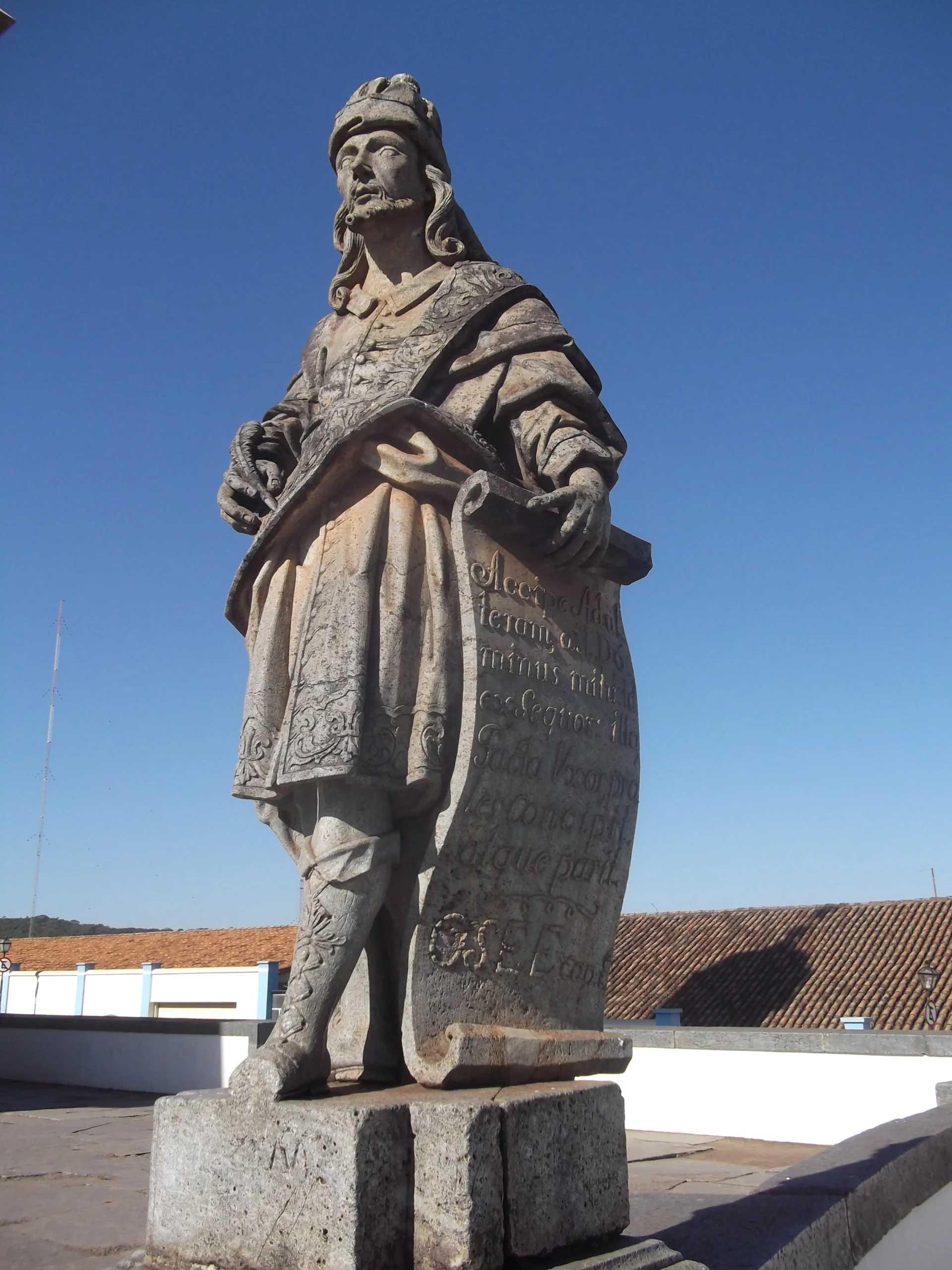 Oseas: Un Mensaje de Amor y Esperanza en la Biblia - Donde dice la Biblia que Josué se llamaba Oseas oseias biblia - Donde dice la Biblia que Josué se llamaba Oseas