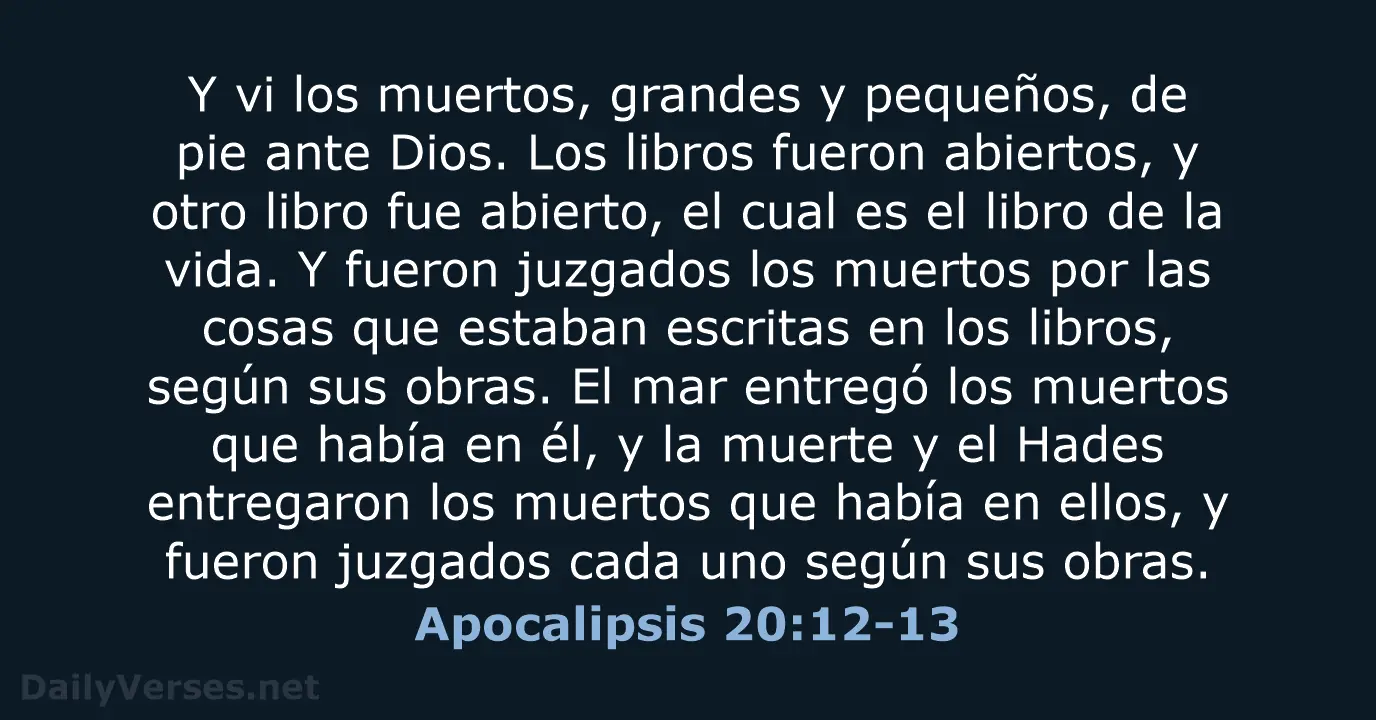 La Resurrección de los Muertos en la Biblia: Una Esperanza Inquebrantable - Donde dice la Biblia que los muertos en Cristo resucitaran biblia los muertos resucitaran - Donde dice la Biblia que los muertos en Cristo resucitaran