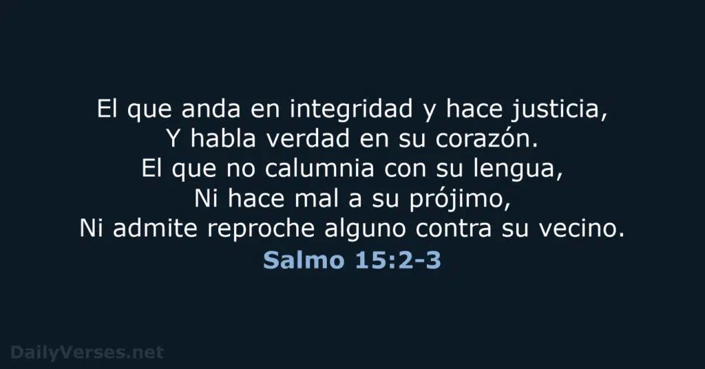 ejemplos de engaños en la biblia - Donde dice la Biblia que nadie os engañe