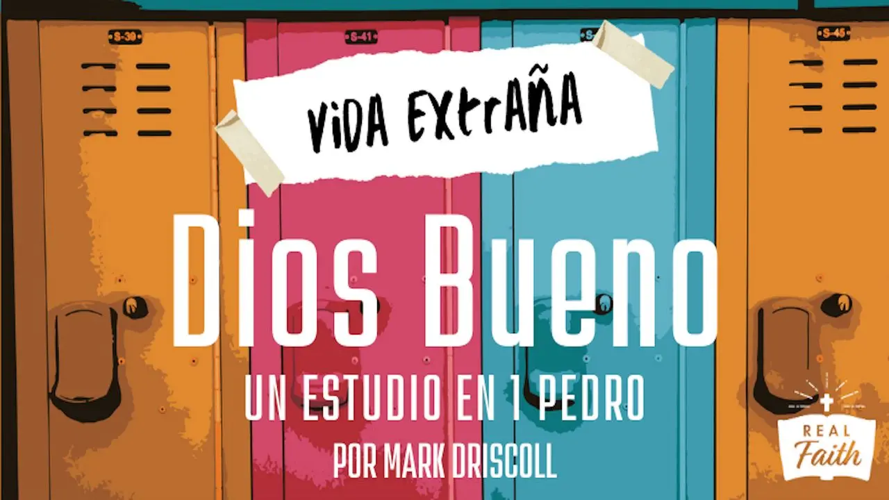 El Temperamento de Pedro: Un Estudio de Contrastes en la Biblia - Donde dice la Biblia que Pedro era impulsivo temperamento de pedro biblia - Donde dice la Biblia que Pedro era impulsivo