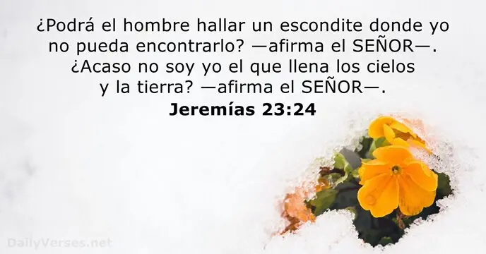 Declaraciones de Fe en la Biblia: Un Viaje de Promesa y Esperanza - Donde dice la Biblia que podemos hacer declaraciones declaraciones de la biblia - Donde dice la Biblia que podemos hacer declaraciones