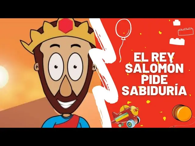 La Sabiduría de Salomón: Un Regalo Divino y una Lección para la Humanidad - Donde dice la Biblia que Salomón se arrepiente biblia salomon pide sabiduria - Donde dice la Biblia que Salomón se arrepiente