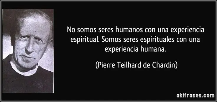 Somos Seres Espirituales: Una Exploración Bíblica - Donde dice la Biblia que somos espirituales somos seres espirituales biblia - Donde dice la Biblia que somos espirituales