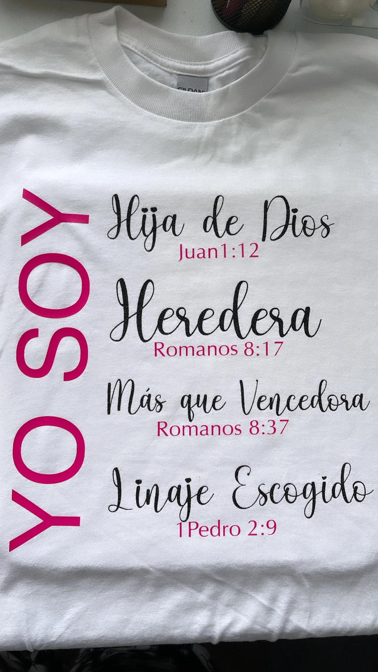 Hija de Dios en la Biblia: Una Exploración Profunda - Donde dice la Biblia que soy hija de Dios hija de dios en la biblia - Donde dice la Biblia que soy hija de Dios