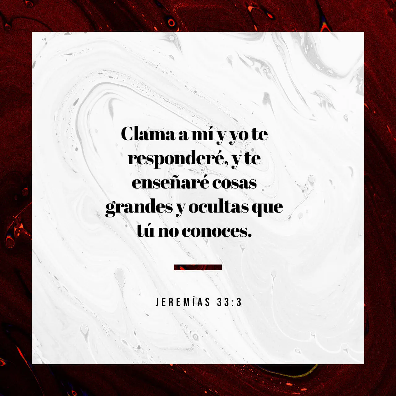 Las Profundidades Ocultas de la Biblia: Un Viaje de Revelación - Donde dice la Biblia te mostrare cosas ocultas te enseñare cosas grandes y ocultas la biblia - Donde dice la Biblia te mostrare cosas ocultas