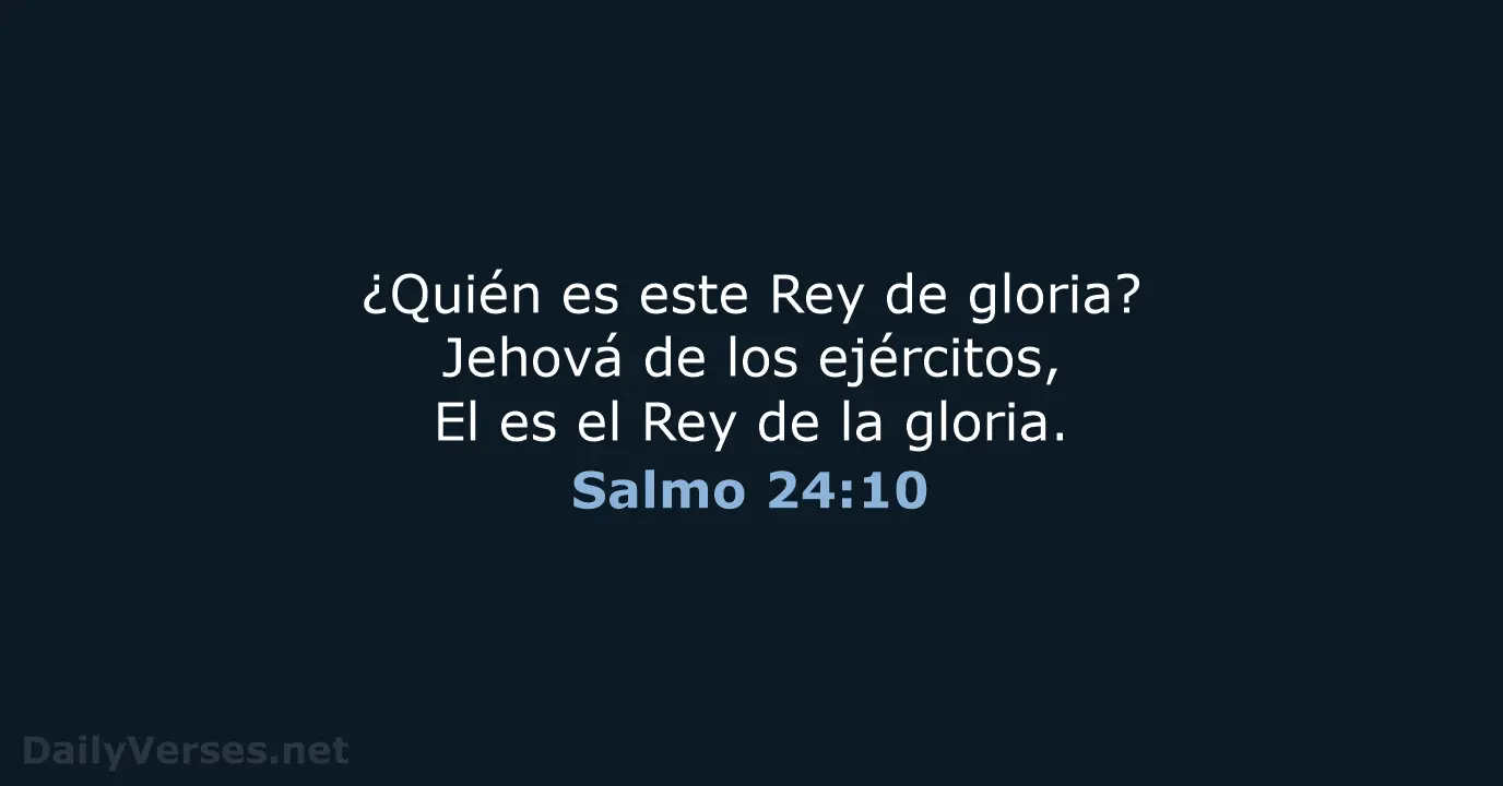 Muéstrame tu gloria: Un encuentro con la majestad divina - Donde dice Muéstrame tu gloria muestrame tu gloria en la biblia - Donde dice Muéstrame tu gloria