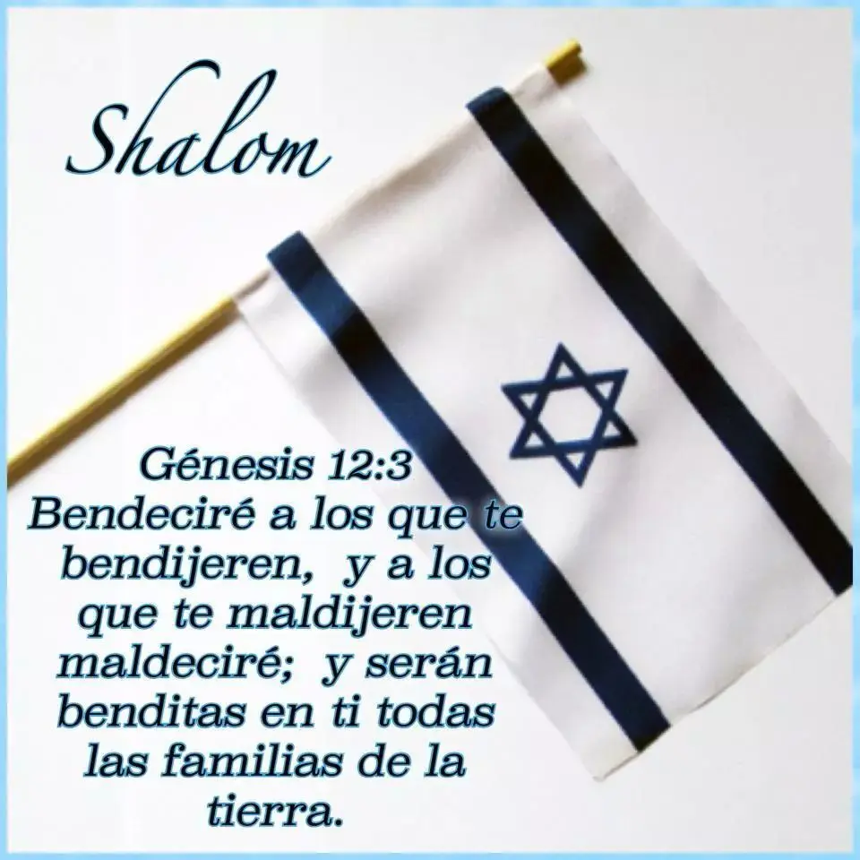 Paz a Israel: Una Promesa Bíblica de Bienestar y Esperanza - Donde dice orar por la paz de Israel paz a israel biblia - Donde dice orar por la paz de Israel