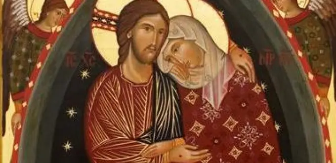 Cristo, el Esposo de la Iglesia: Una Relación de Amor y Sacrificio - Donde dice que Cristo es el esposo cristo esposo de la iglesia - Donde dice que Cristo es el esposo