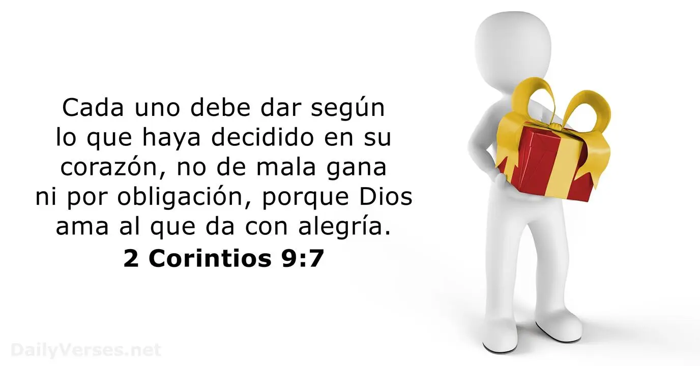 Dios es Alegre: Analizando la Alegría Divina en la Biblia - Donde dice que Dios es alegre dios es alegre biblia - Donde dice que Dios es alegre
