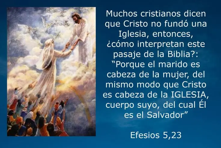 Dios es la Cabeza de la Iglesia: Analizando la Jerarquía Divina - Donde dice que Dios es la cabeza de Cristo dios es la cabeza de la iglesia - Donde dice que Dios es la cabeza de Cristo