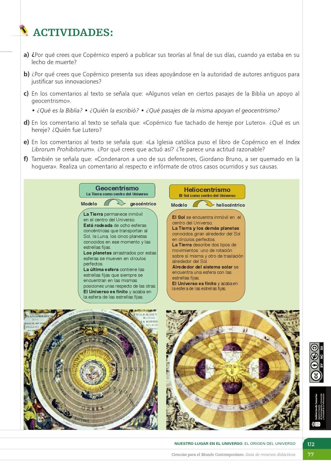 Geocentrismo en la Biblia: Analizando las Perspectivas Bíblicas sobre el Universo - Donde dice que Dios sostiene el universo geocentrismo en la biblia - Donde dice que Dios sostiene el universo