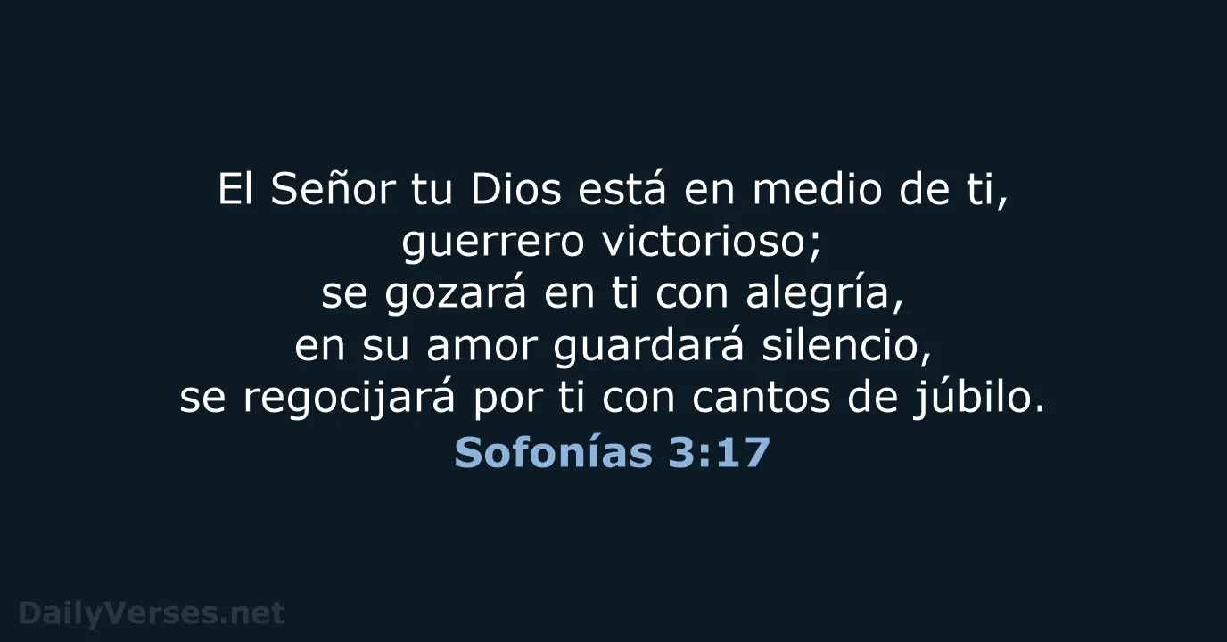 El Guerrero de Cristo: Una Mirada a la Espiritualidad de la Lucha - Donde dice que Jehová es guerrero guerrero de cristo biblia - Donde dice que Jehová es guerrero