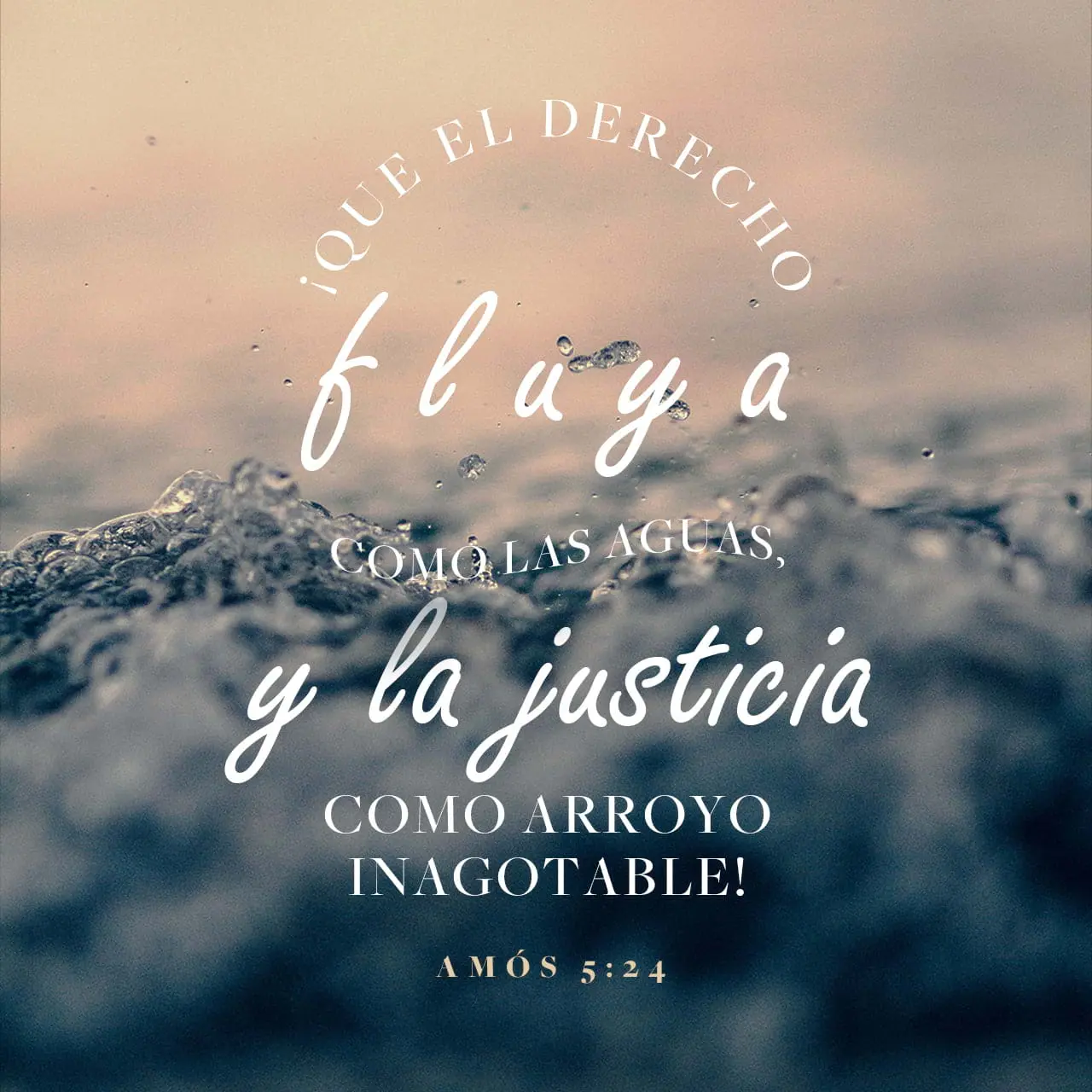La Biblia: Una Fuente Inagotable de Sabiduría y Esperanza - Donde dice que Jesús es la fuente fuente inagotable biblia - Donde dice que Jesús es la fuente