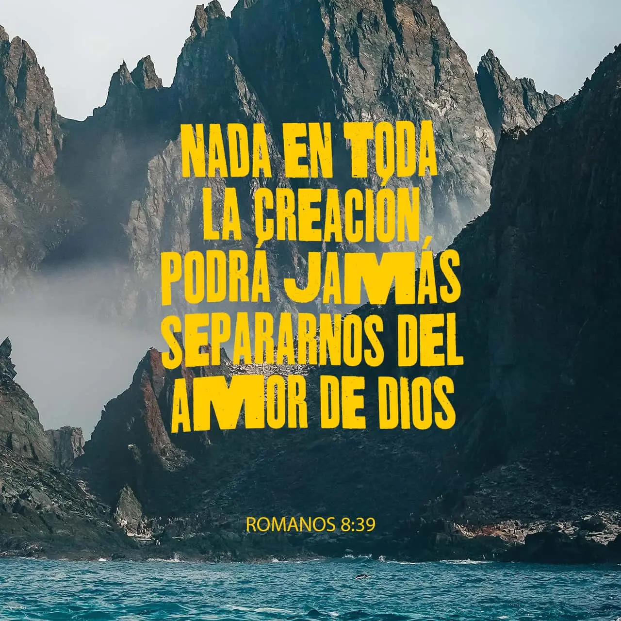 Nada nos pertenece: Una mirada bíblica a la posesión - Donde dice que le pertenecemos a Dios nada nos pertenece biblia - Donde dice que le pertenecemos a Dios
