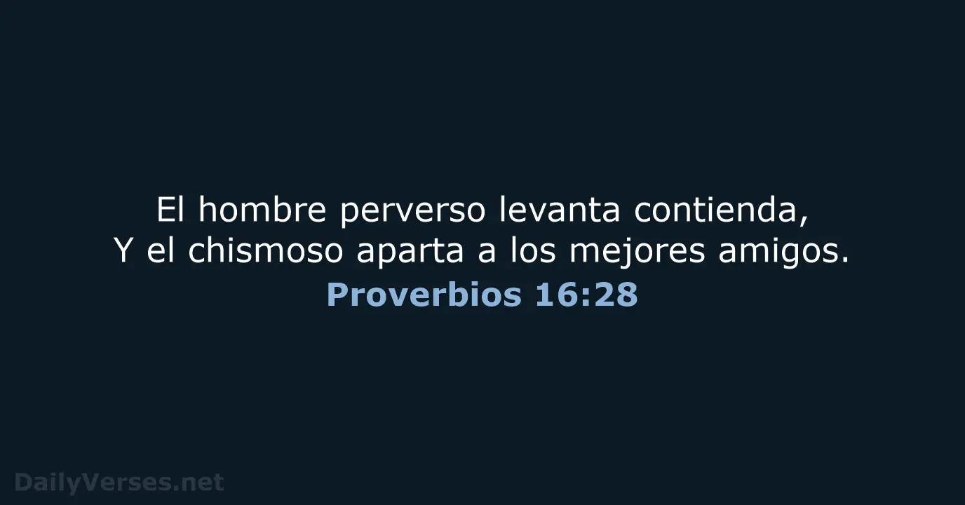 ¿Qué Dice la Biblia Sobre los Chismosos? - Donde dice que los chismosos no heredaran el reino de Dios que dice la biblia sobre los chismosos - Donde dice que los chismosos no heredaran el reino de Dios