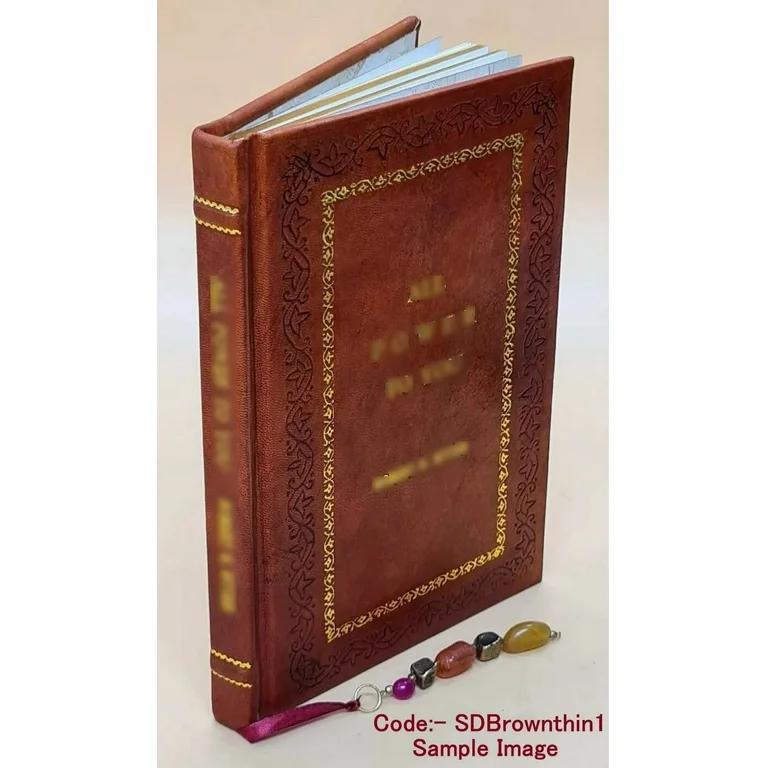 Rabí en la Biblia: Un Título de Respeto y Reverencia - Donde dice rabino en la Biblia rabí biblia - Donde dice rabino en la Biblia