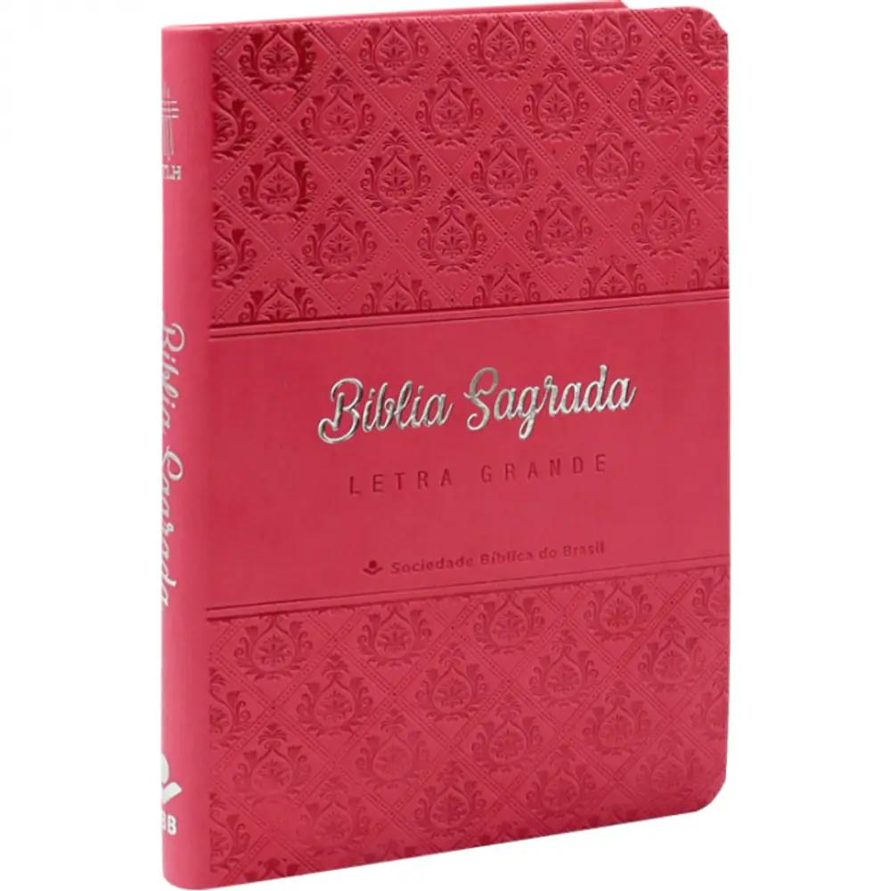 biblia renovada - Donde dice renovado en la Biblia
